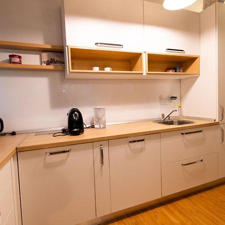 Ardor Apt - Bright And Secluded Apartment In The Heart Of Old Town Μπρασόβ Εξωτερικό φωτογραφία